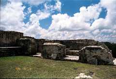 fd000075.jpg