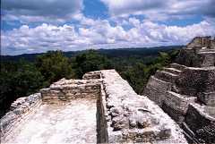 fd000087.jpg
