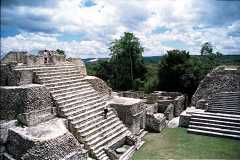 fd000088.jpg
