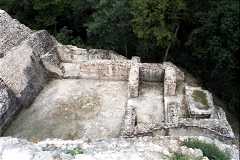 fd000098.jpg