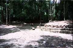 fd000126.jpg