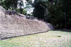 fd000148.jpg