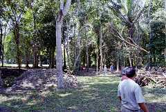 ff000450.jpg