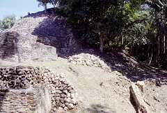 ff000453.jpg