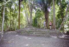 ff000686.jpg
