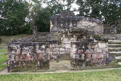 fg000132.jpg