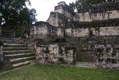 fg000133.jpg