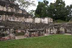 fg000134.jpg