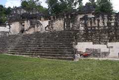 fg000136.jpg