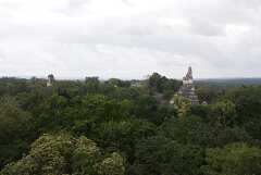 fg000148.jpg