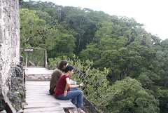 fg000150.jpg