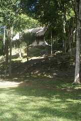fg000256.jpg