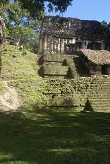 fg000258.jpg