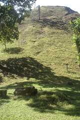 fg000264.jpg
