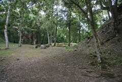 fg000325.jpg