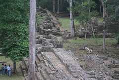 fg000396.jpg