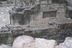 fg000399.jpg