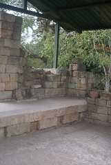 fg000404.jpg