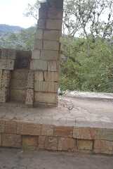 fg000406.jpg