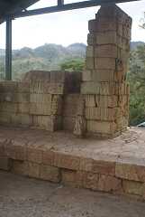 fg000407.jpg