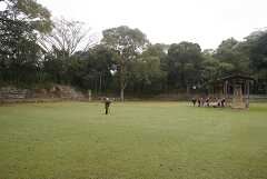 fg000625.jpg