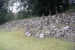 fg000628.jpg