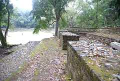 fg000641.jpg