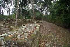 fg000644.jpg
