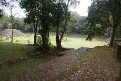 fg000647.jpg