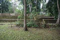fg000648.jpg
