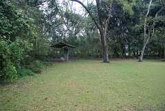 fg000658.jpg
