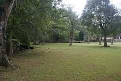 fg000660.jpg