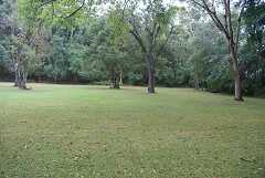 fg000671.jpg