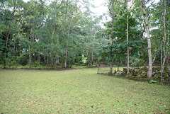 fg000673.jpg