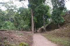 fg000677.jpg