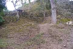fg000678.jpg