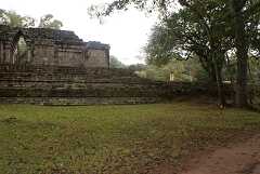 fg000680.jpg
