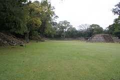 fg000694.jpg