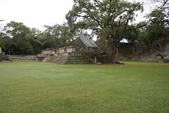 fg000696.jpg
