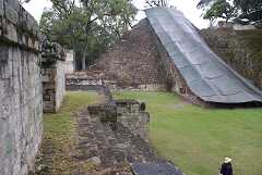 fg000710.jpg