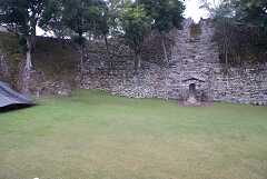 fg000711.jpg