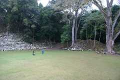fg000712.jpg
