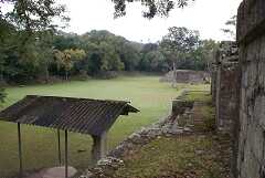 fg000714.jpg
