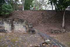 fg000809.jpg