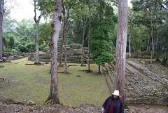 fg000812.jpg