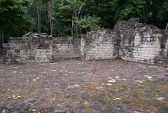 fg000814.jpg