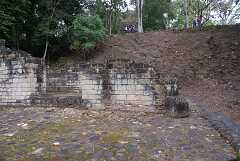 fg000815.jpg