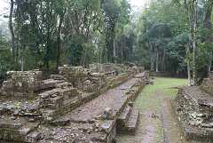 fg000834.jpg