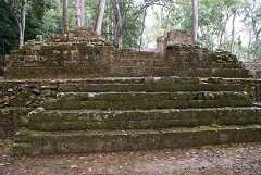 fg000838.jpg