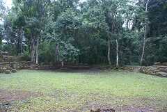 fg000841.jpg